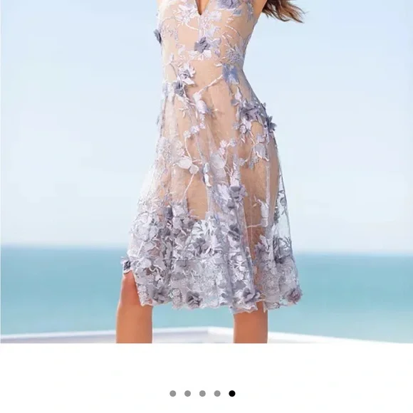 Dress the population - Picture 3 of 7